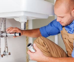 About Plumbers Pros Nunn, CO